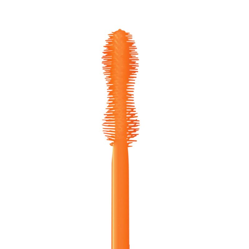 Mascara-para-Pestañas-y-Cejas-Exactitud-Serum-transparente-2