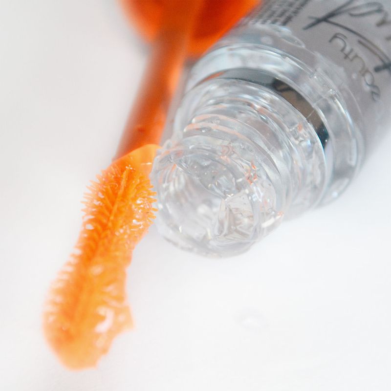 Mascara-para-Pestañas-y-Cejas-Exactitud-Serum-transparente