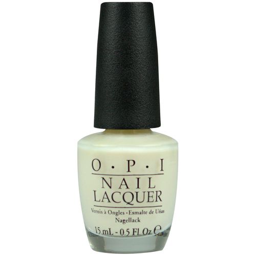 Esmalte de Uñas OPI