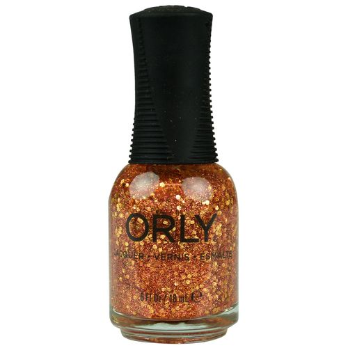 Esmalte de Uñas Orly