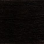 Extensiones-de-Cabello-Real-Premium-16--1b-Satin-Stands