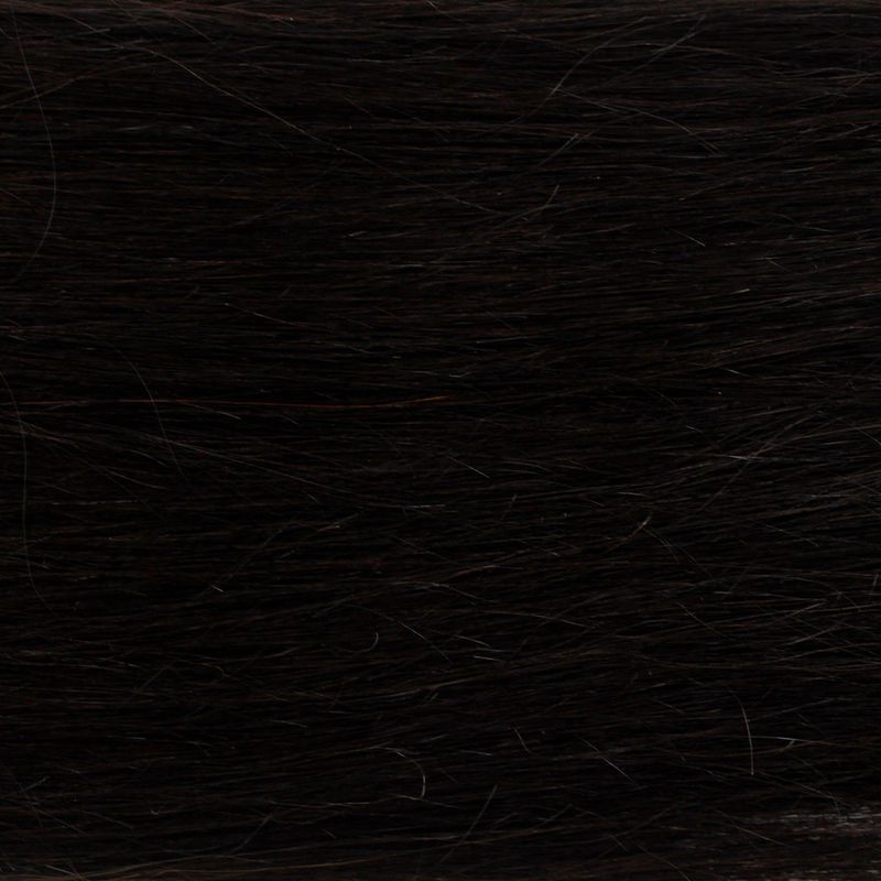Extensiones-de-Cabello-Real-Premium-16--1b-Satin-Stands