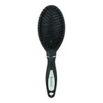 Cepillo-Plano-para-Extensiones-Satin-Strands