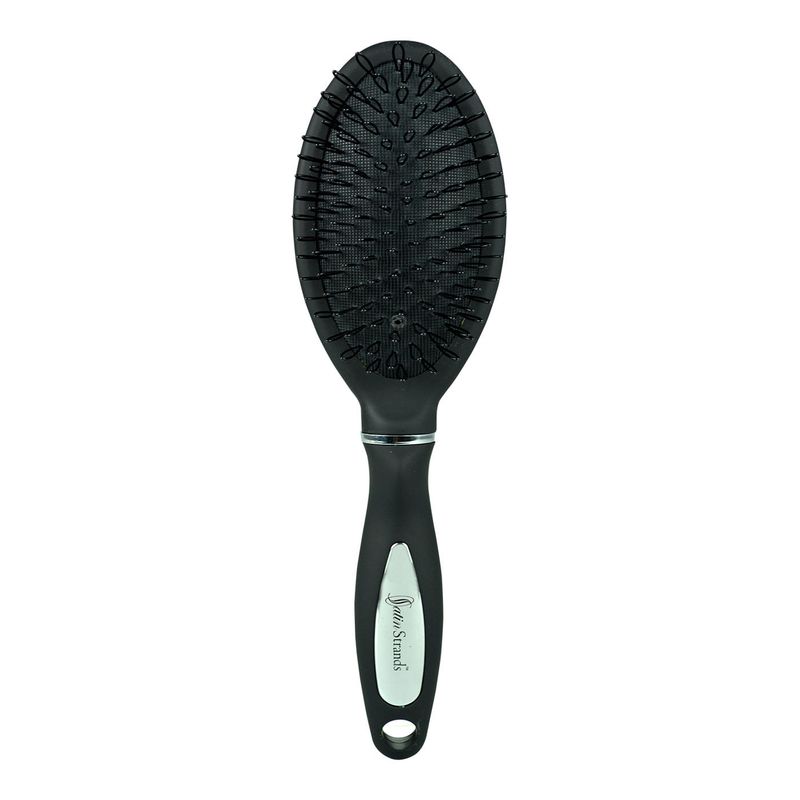 Cepillo-Plano-para-Extensiones-Satin-Strands