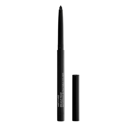 Breakup Proof Eyeliner Wet n Wild