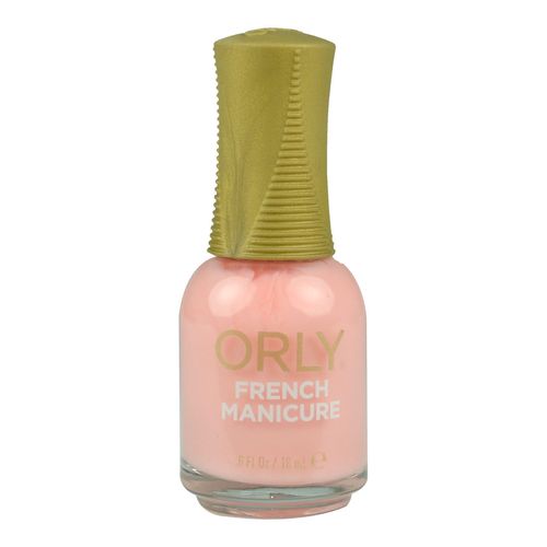 Esmalte para Manicure Francés Orly