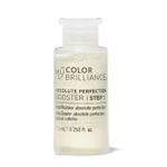 Reforzador-de-Cabello-Absolute-Perfection-Ion-Paso-1-7.5ml