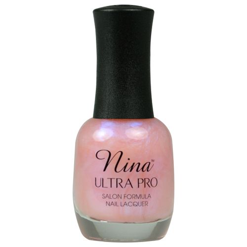 Esmalte de Uñas Nina Ultra Pro