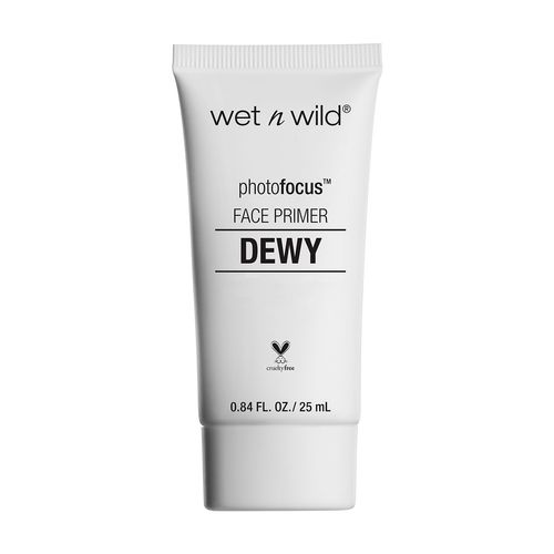 Primer Hidratante Photo Focus Till Prime Dew Us Part