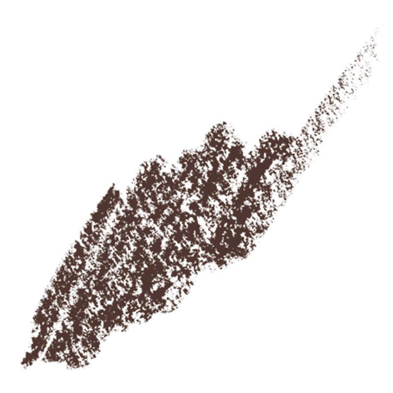 10881503-2