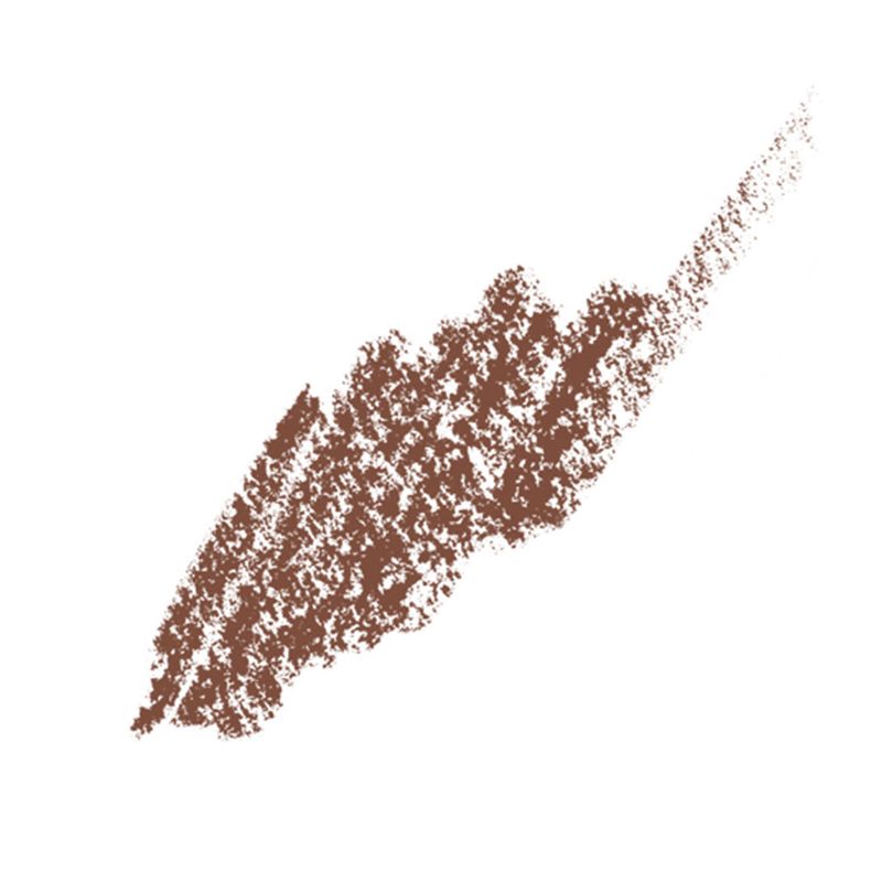 10886624-2