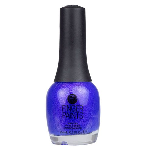 Esmalte de Uñas Finger Paints