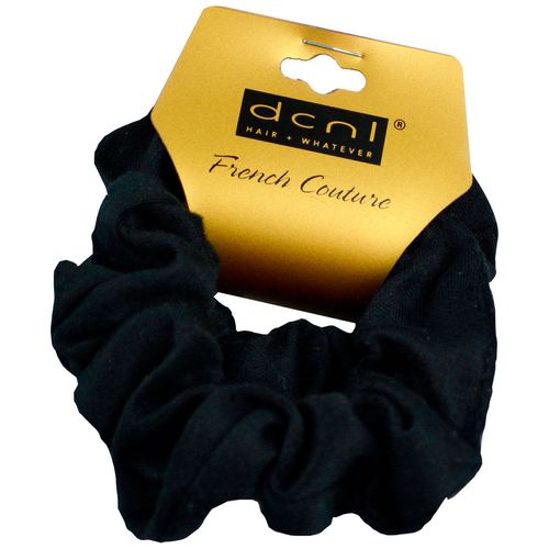 Ligas Elásticas Scrunchies