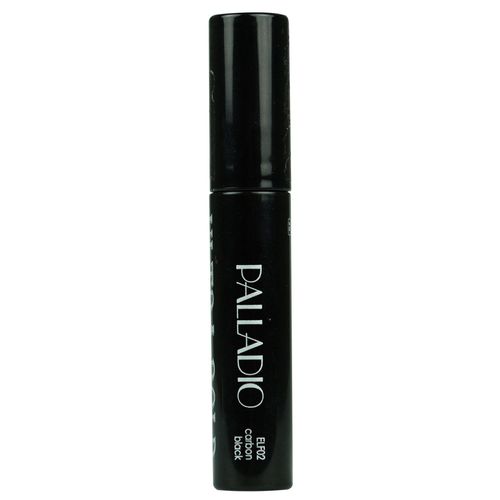 Delineador de Ojos Ultra Bold