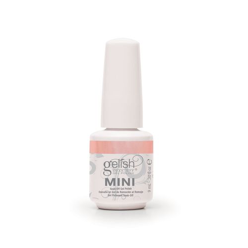 Esmalte de Uñas en Gel Gelish Varios Colores