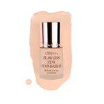 Base-de-maquillaje-Flawless-Stay-Beauty-Creations