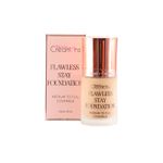 Base-de-maquillaje-Flawless-Stay-Beauty-Creations