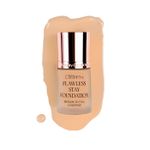 Base-de-maquillaje-Flawless-Stay-Beauty-Creations