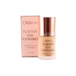 Base-de-maquillaje-Flawless-Stay-Beauty-Creations