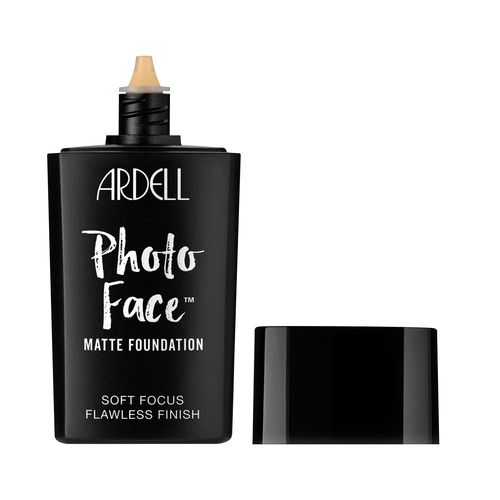 Base de Maquillaje Photo Face Ardell Beauty