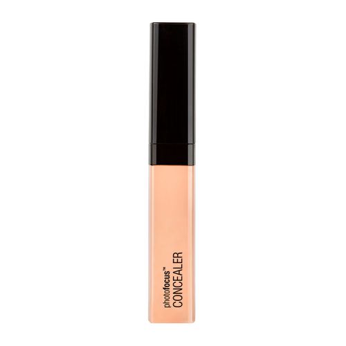 Corrector Photo Focus Wet N' Wild