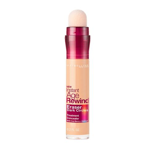 Corrector Instant Age Rewind Maybelline