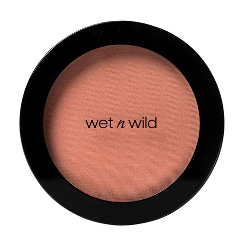 Color Icon Rubor Wet N Wild