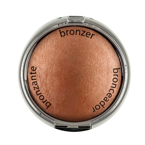 Bronceador Horneado Palladio