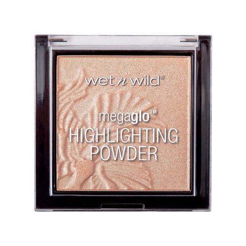 Iluminador MegaGlo Wet N' Wild