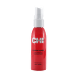Spray-Protector-Termico-CHI-para-el-Cabello-59ml