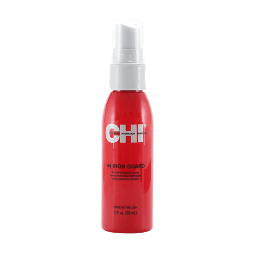 Spray Protector Térmico CHI contra el calor para el Cabello 59ml