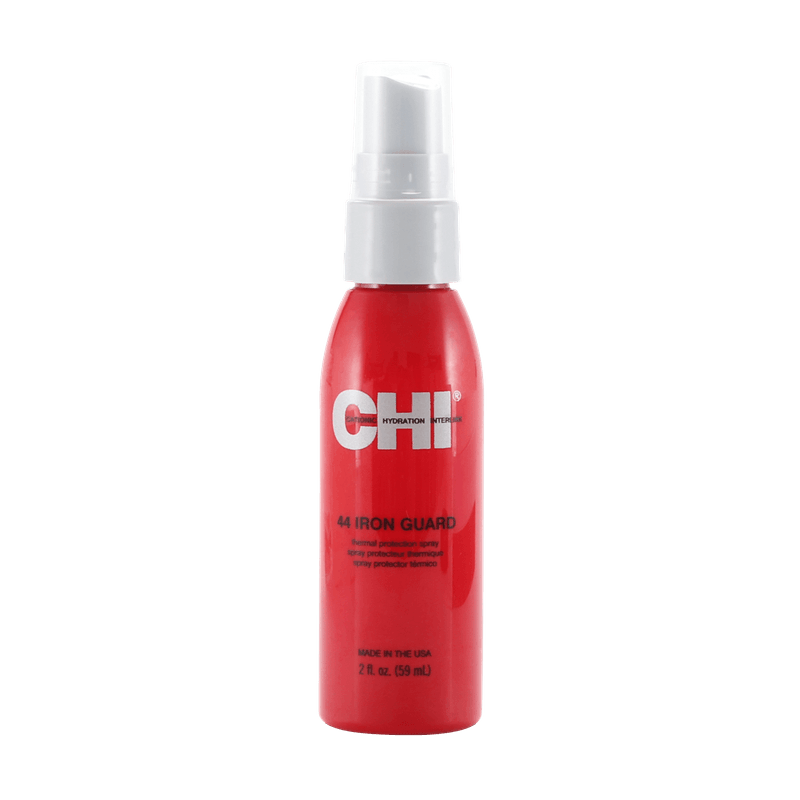 Spray-Protector-Termico-CHI-para-el-Cabello-59ml