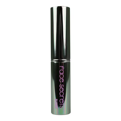 Brocha Retractable Face Secrets