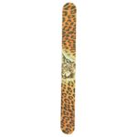 Lima-Trendy-File-de-Tropical-Shine
