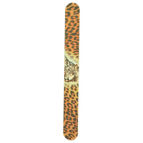 Lima Trendy File de Tropical Shine