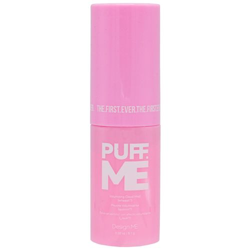 Spray Volumizante Puff Me