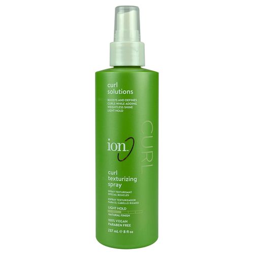 Spray Texturizador para Rizos