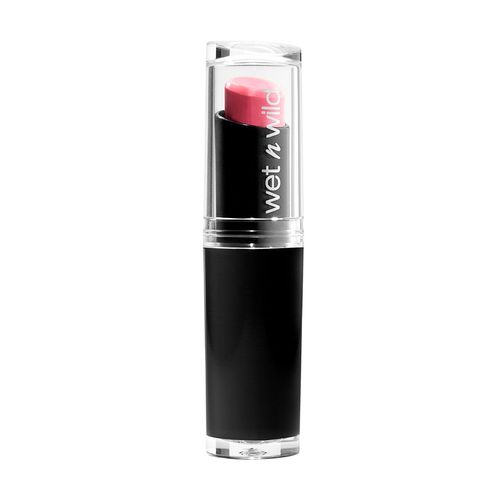 Labial MegLast Wet N' Wild