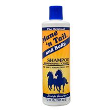 Shampoo Original Mane 'n Tail