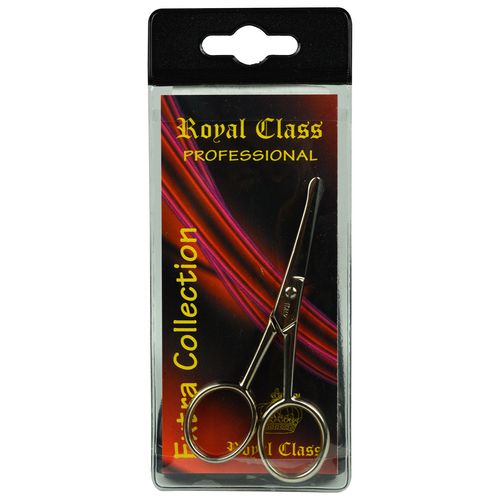 Tijeras para Nariz Royal Class