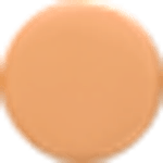 Base-de-maquillaje-Flawless-Stay-Beauty-Creations