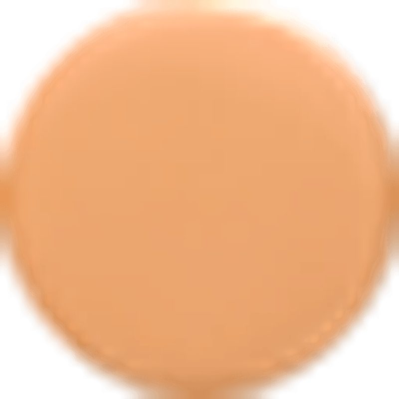 Base-de-maquillaje-Flawless-Stay-Beauty-Creations