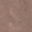 imageSku