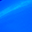 imageSku