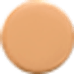 Base-de-maquillaje-Flawless-Stay-Beauty-Creations