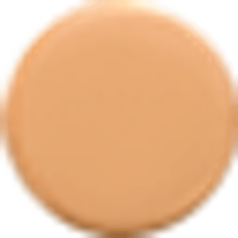 Base-de-maquillaje-Flawless-Stay-Beauty-Creations