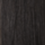 Extensiones-de-Cabello-Humano-Natural-Remy-14--Castaño-Oscuro