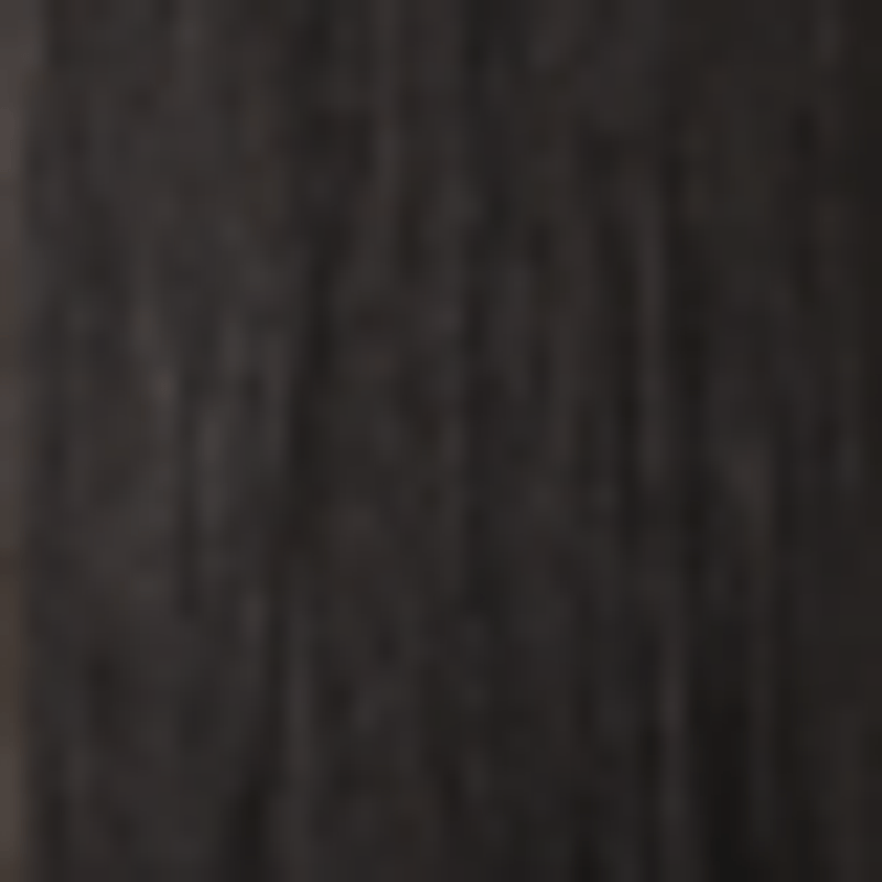 Extensiones-de-Cabello-Humano-Natural-Remy-14--Castaño-Oscuro