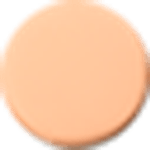 Base-de-maquillaje-Flawless-Stay-Beauty-Creations