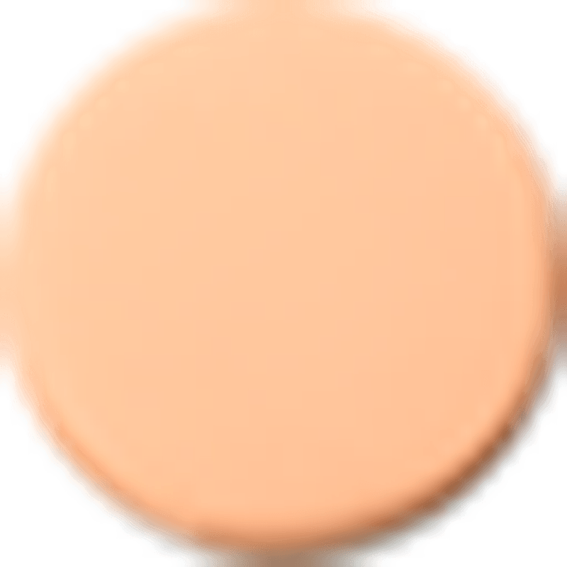 Base-de-maquillaje-Flawless-Stay-Beauty-Creations